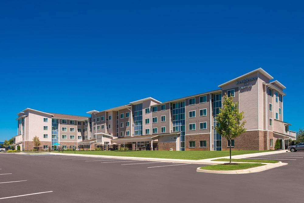 Residence Inn by Marriott Decatur photo 51
