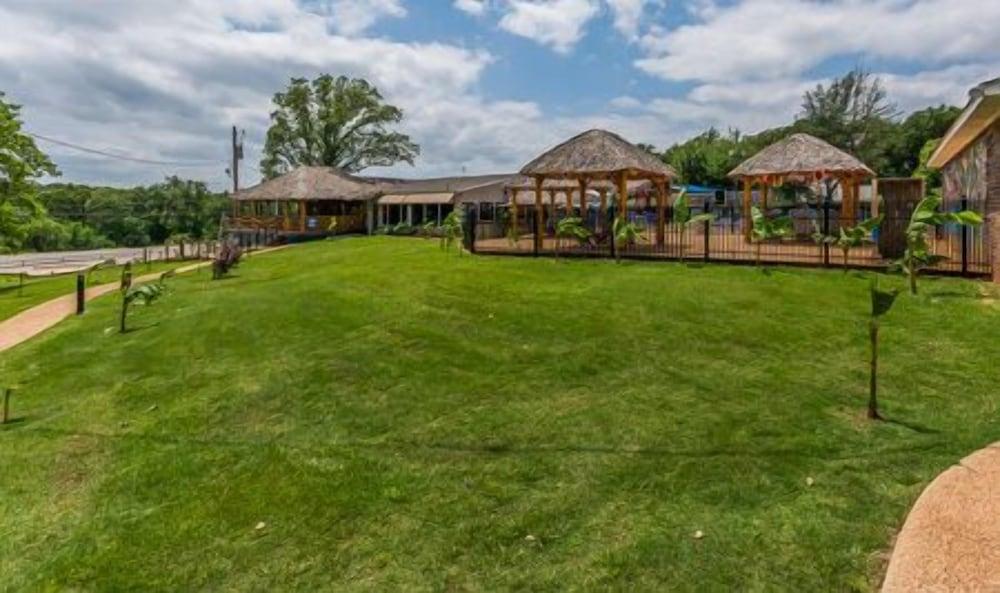 Lake Texoma Lodge and Resort photo 68