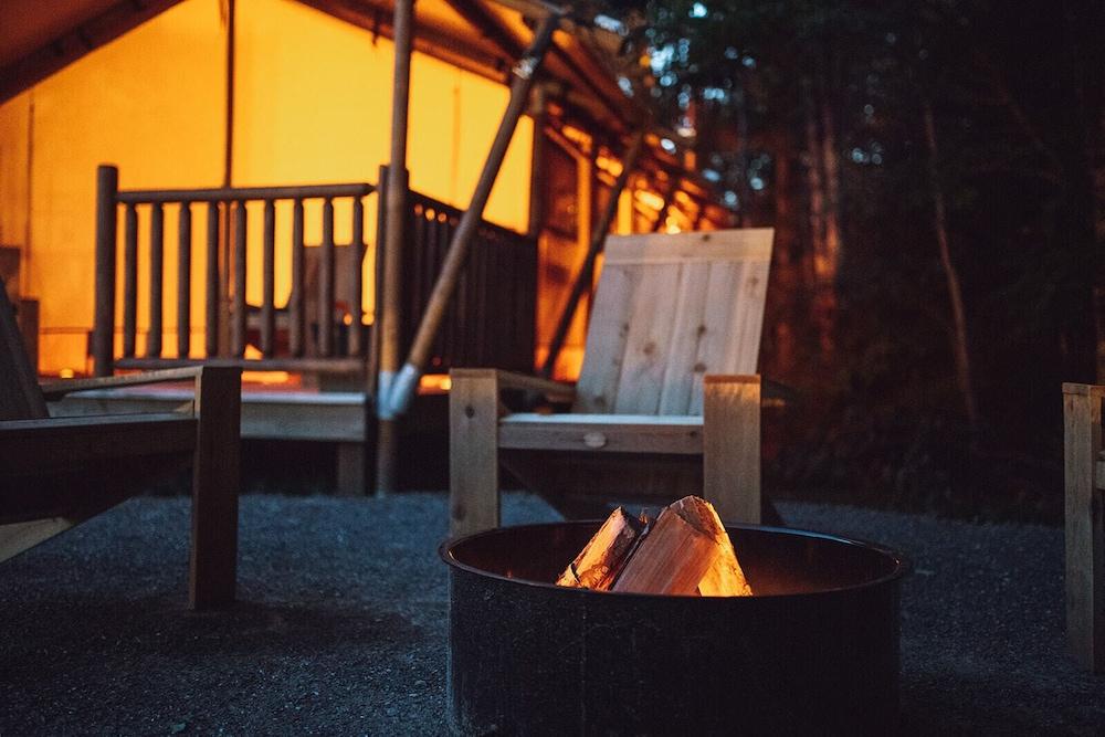 Terramor Outdoor Resort photo 20