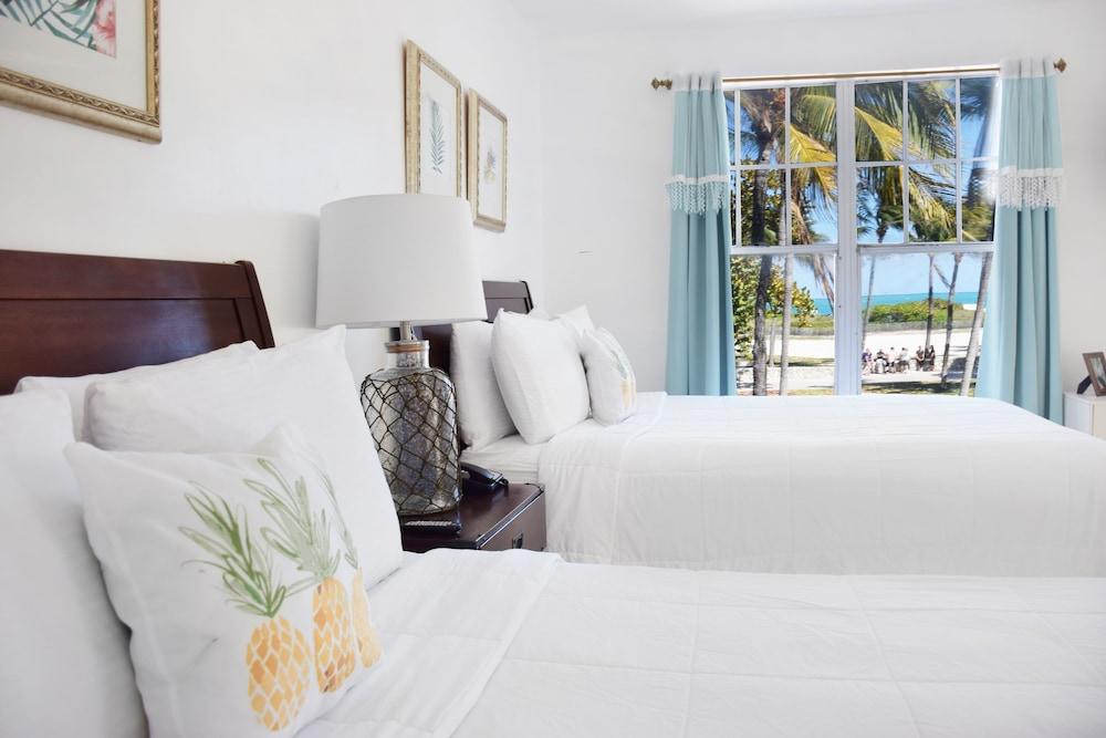 Beach Park Hotel photo 17