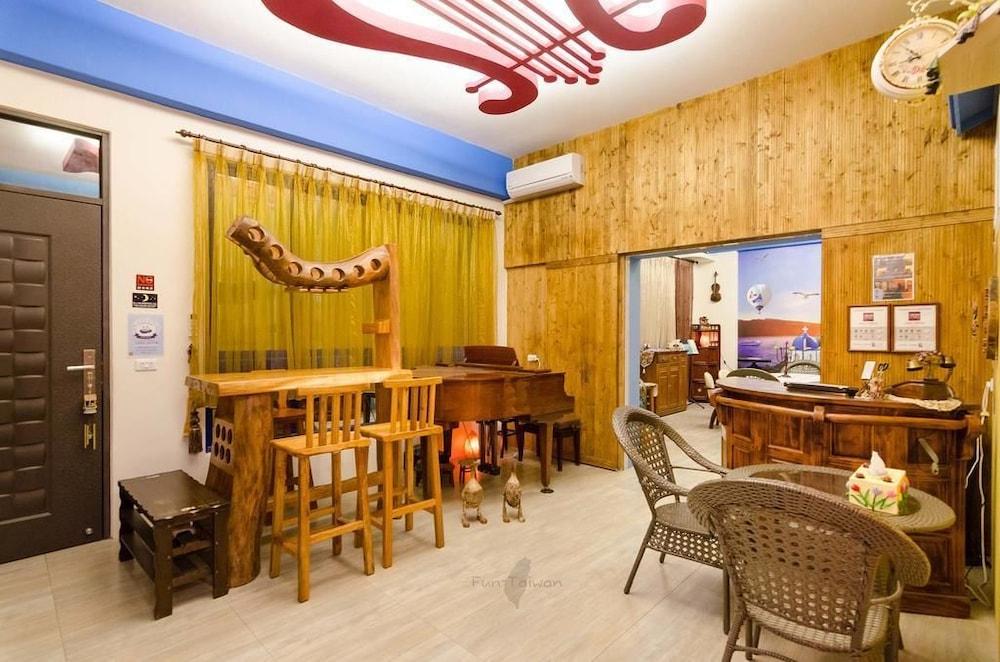 Hampton Inn Brighton photo 6