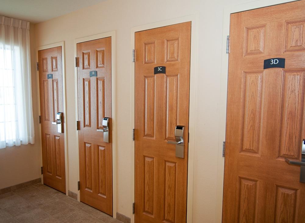 Staybridge Suites Wichita by IHG photo 42