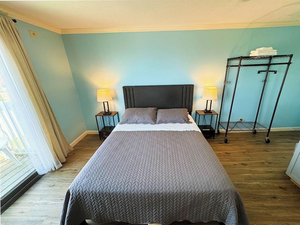 Mari-Anne Motel photo 11