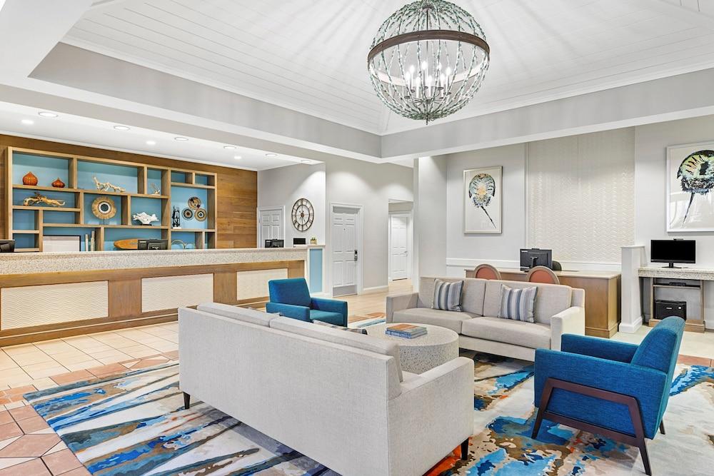 Marriott's Legends Edge at Bay Point photo 2