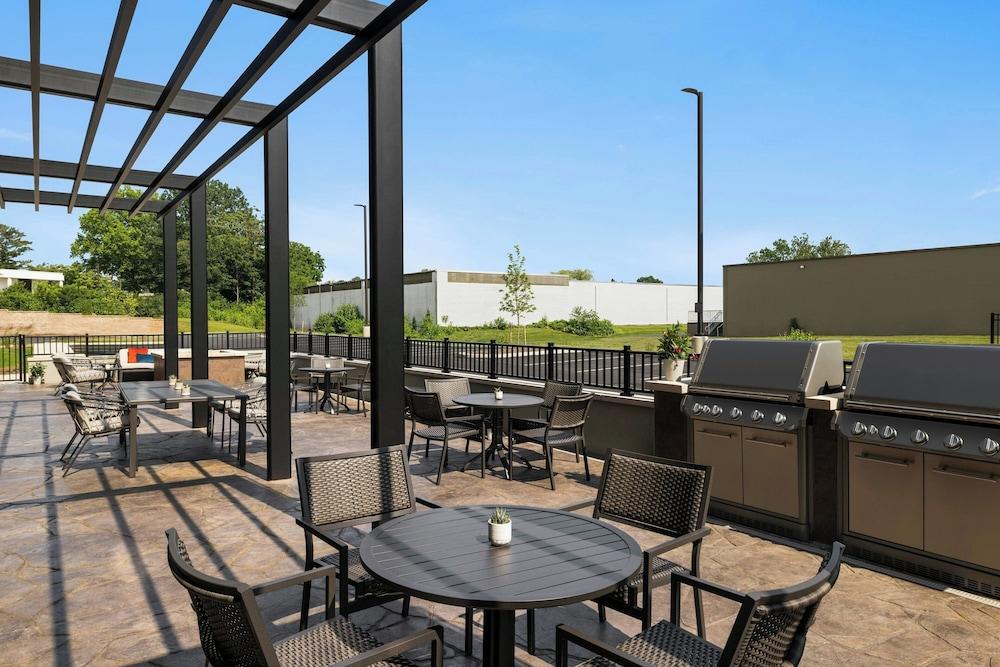 Fairfield By Marriott Inn & Suites Lancaster photo 23