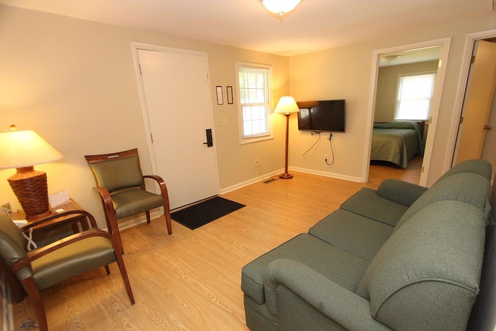 Kentucky Dam Village State Resort Park photo 10