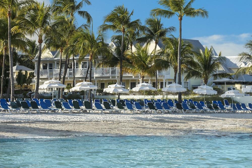 Southernmost Beach Resort and Guesthouses photo 23
