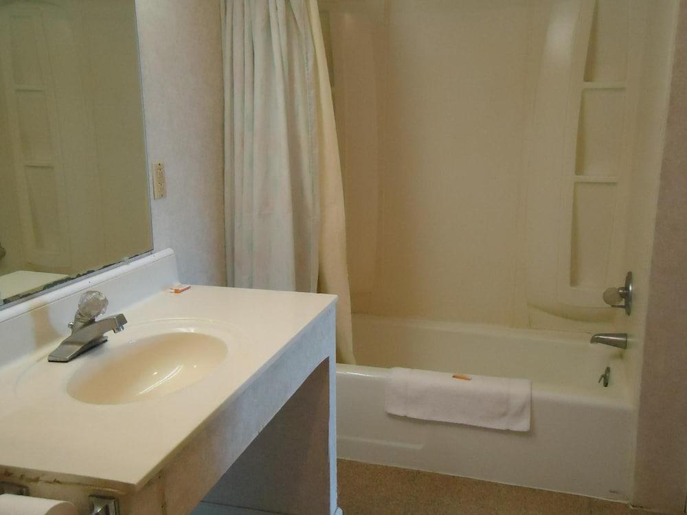 Welborn Motel photo 9