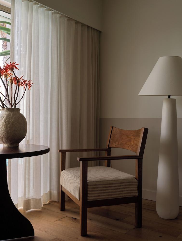 Casa Loma Beach Hotel (formerly The Inn at Laguna Beach) photo 16