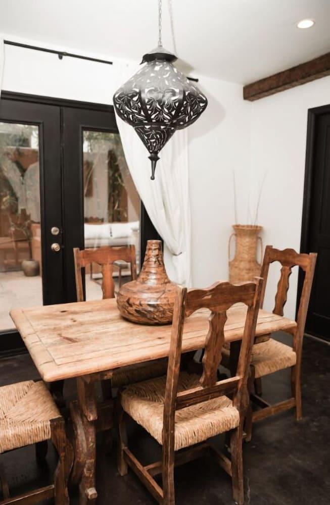 Talavera Palm Springs photo 41