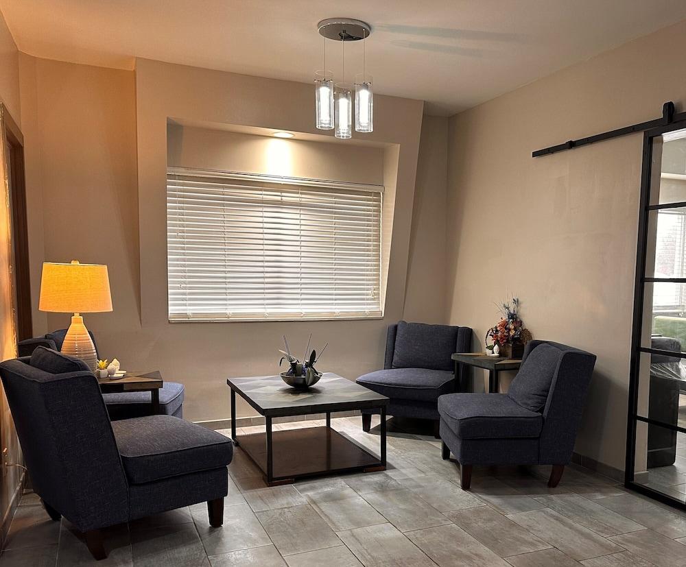 Baymont by Wyndham Noblesville photo 4