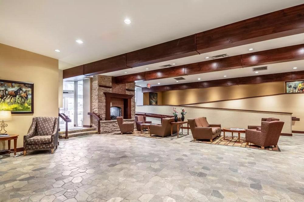 Holiday Inn Frisco by IHG photo 32