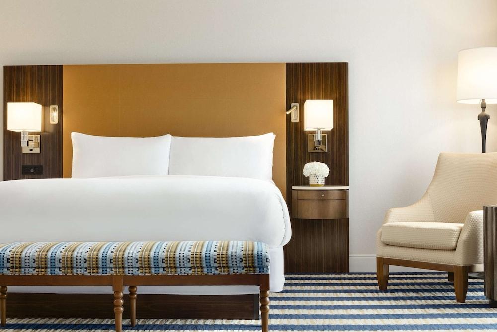 Fairmont Austin photo 10