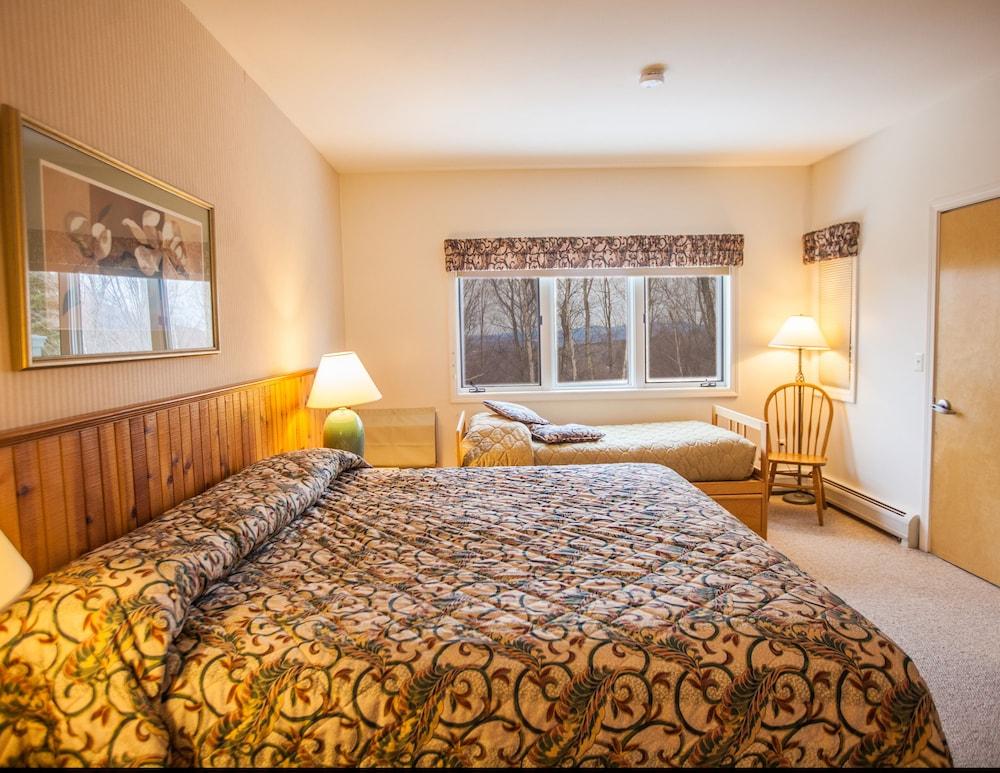 Smuggler's Notch Resort by Resort Stay photo 23