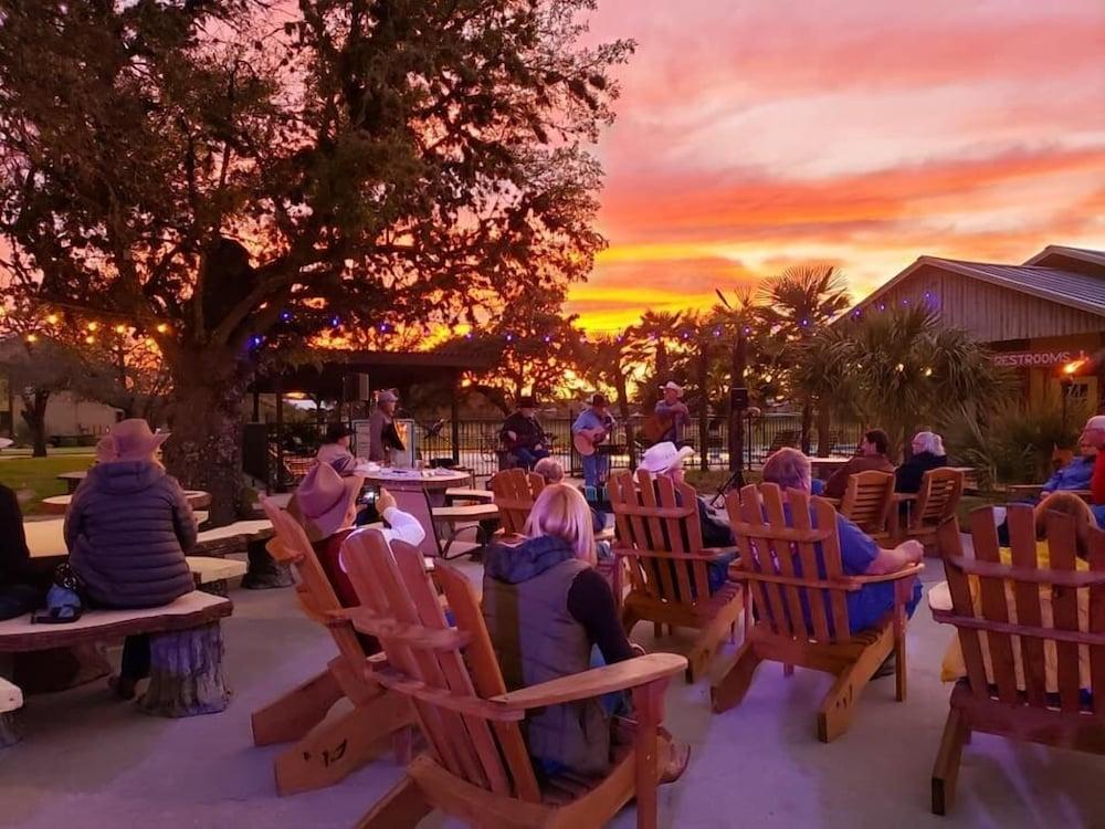 Flying L Ranch Resort photo 71