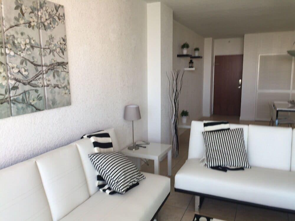 Beach Apartments Hollywood photo 18