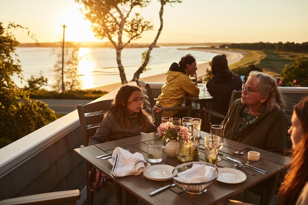 Black Point Inn photo 81