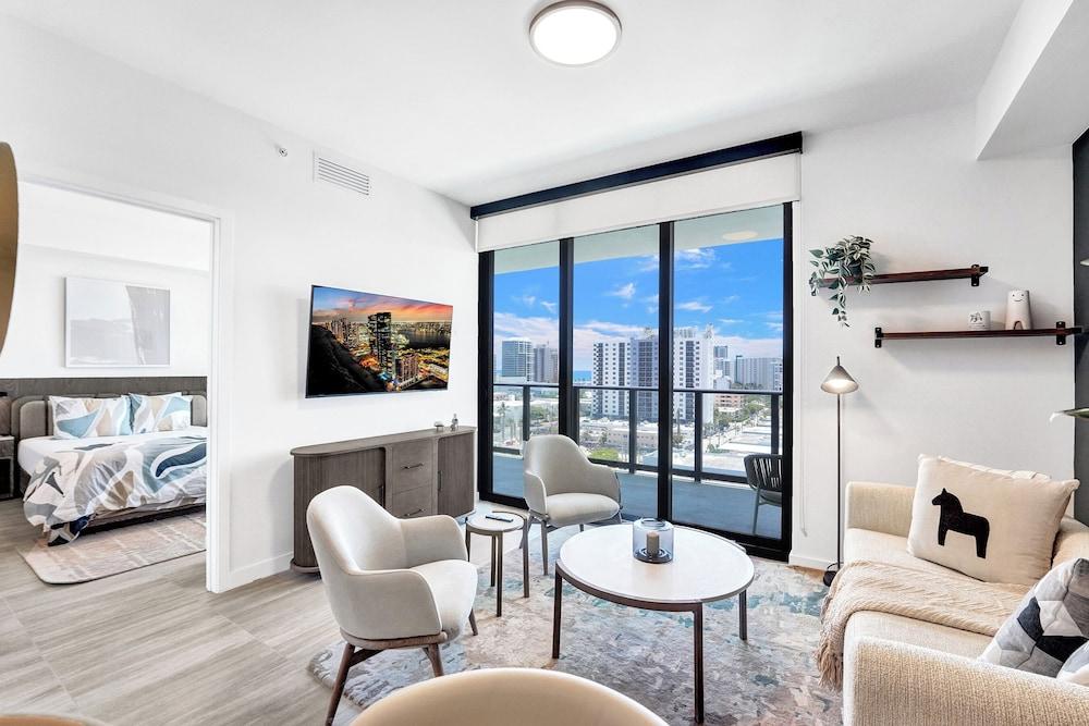 72 Park - Miami Beach by Nomada photo 43