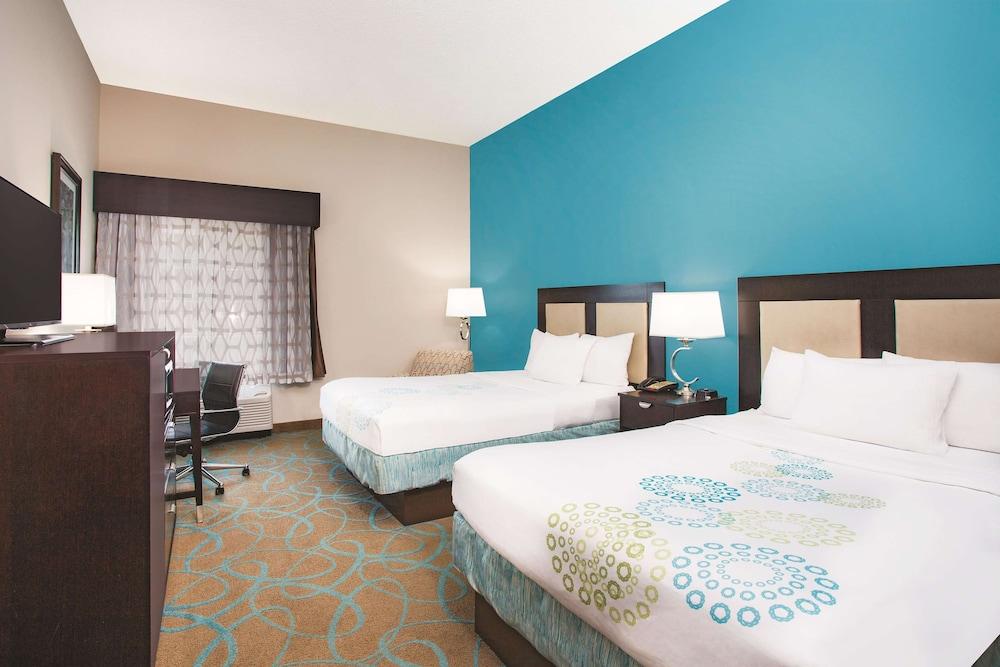 Spark by Hilton Kingsland photo 20