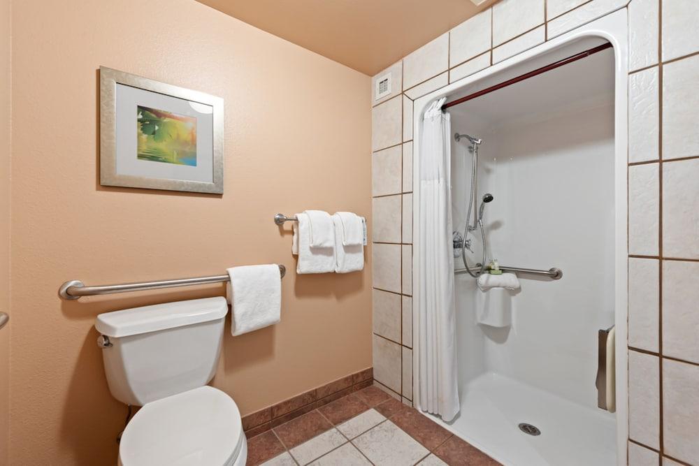 The Estes Park Resort photo 51