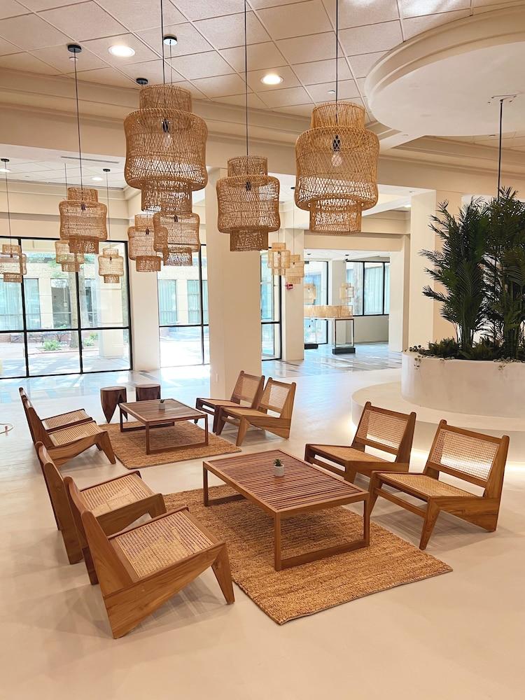 Memphis Vitality Hotel photo 4