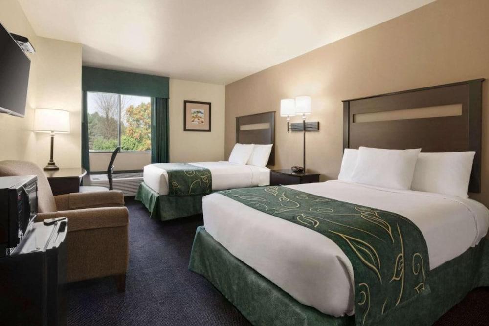 Travelodge by Wyndham Brunswick near Frederick photo 8
