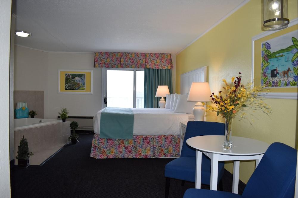Breakers Resort & Beach Bar photo 5
