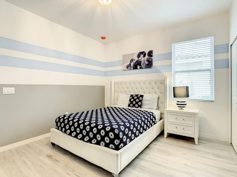 Oakwood Oasis photo 6