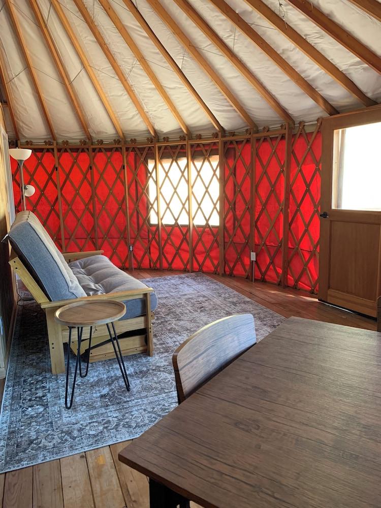 Silver Ridge Ranch photo 12