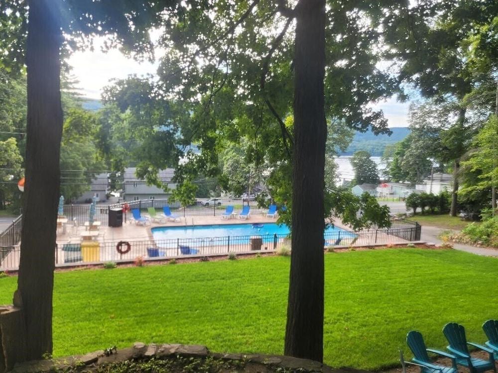 Boulder's Resort photo 86