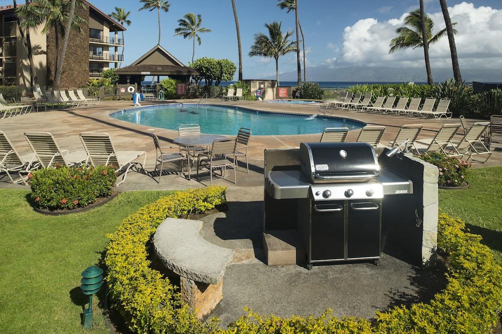 AEI at Papakea Resort Maui photo 25