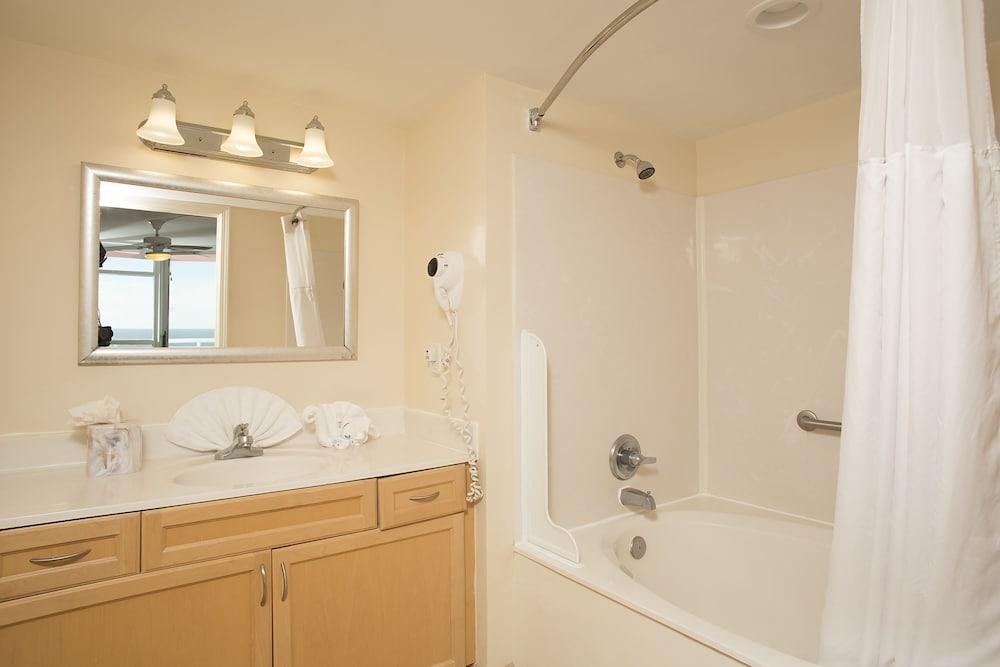 Prince Resort photo 35
