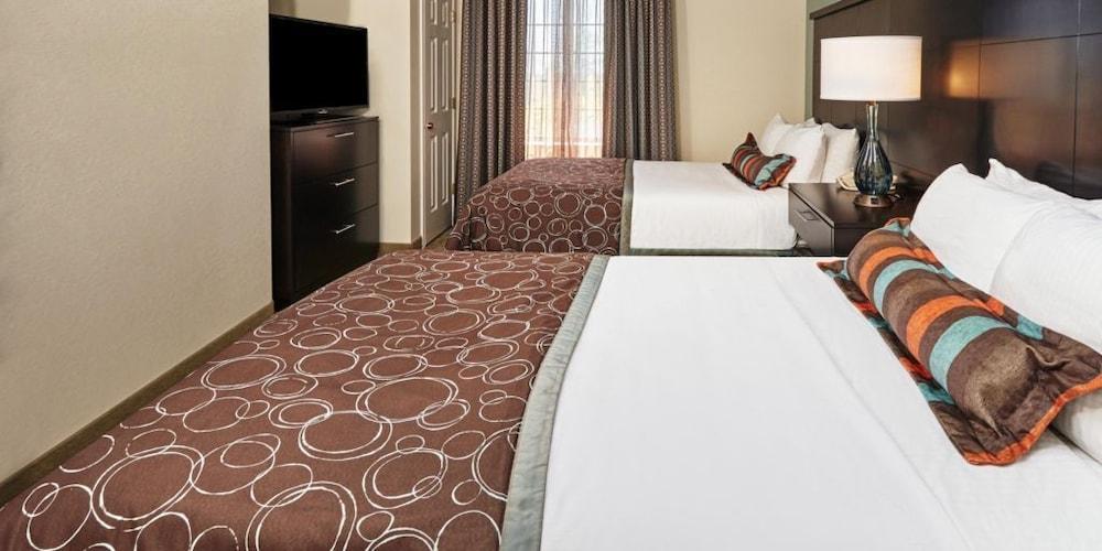 Staybridge Suites Chicago - Glenview by IHG photo 34