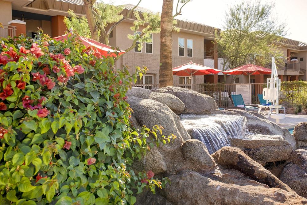 Worldmark Scottsdale photo 38