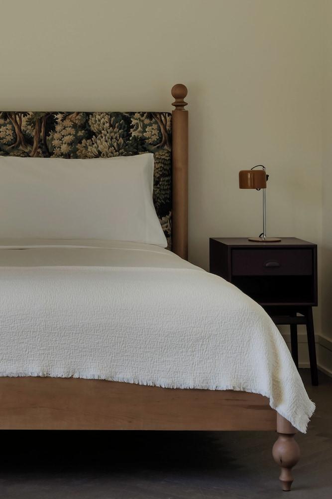 The Nickel Hotel photo 7