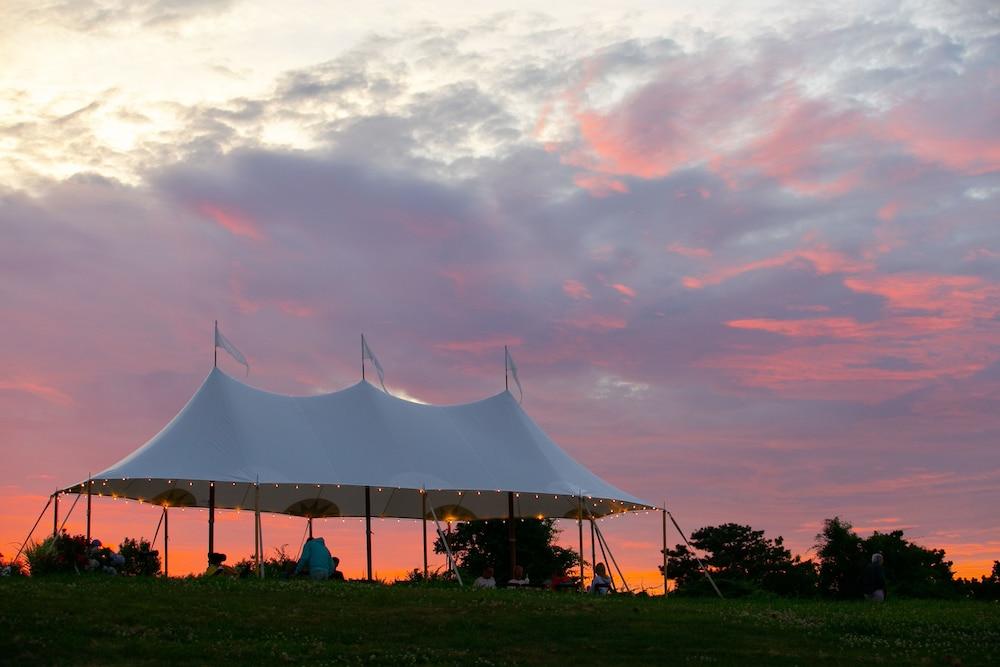 Nauset Beach Inn photo 24
