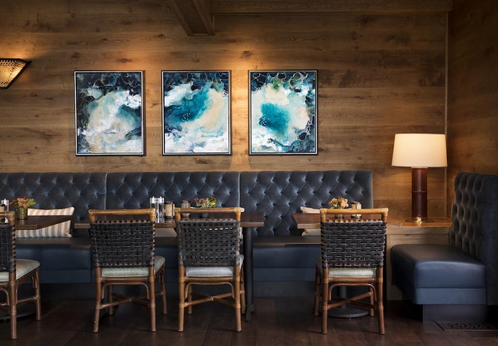 The Lodge at Bodega Bay photo 67