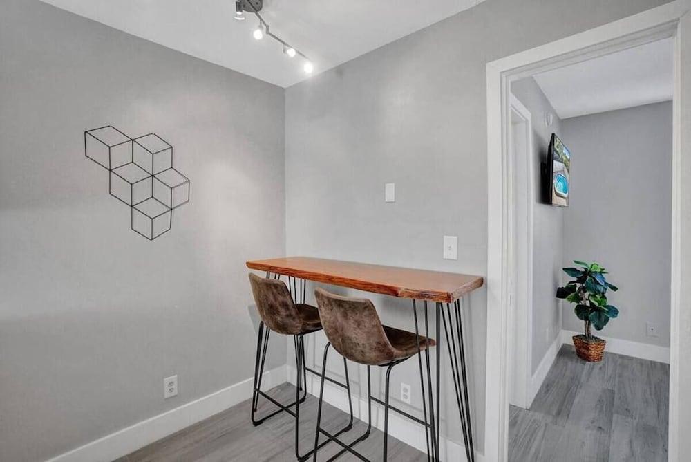 Rustic by Stay Hospitality photo 15