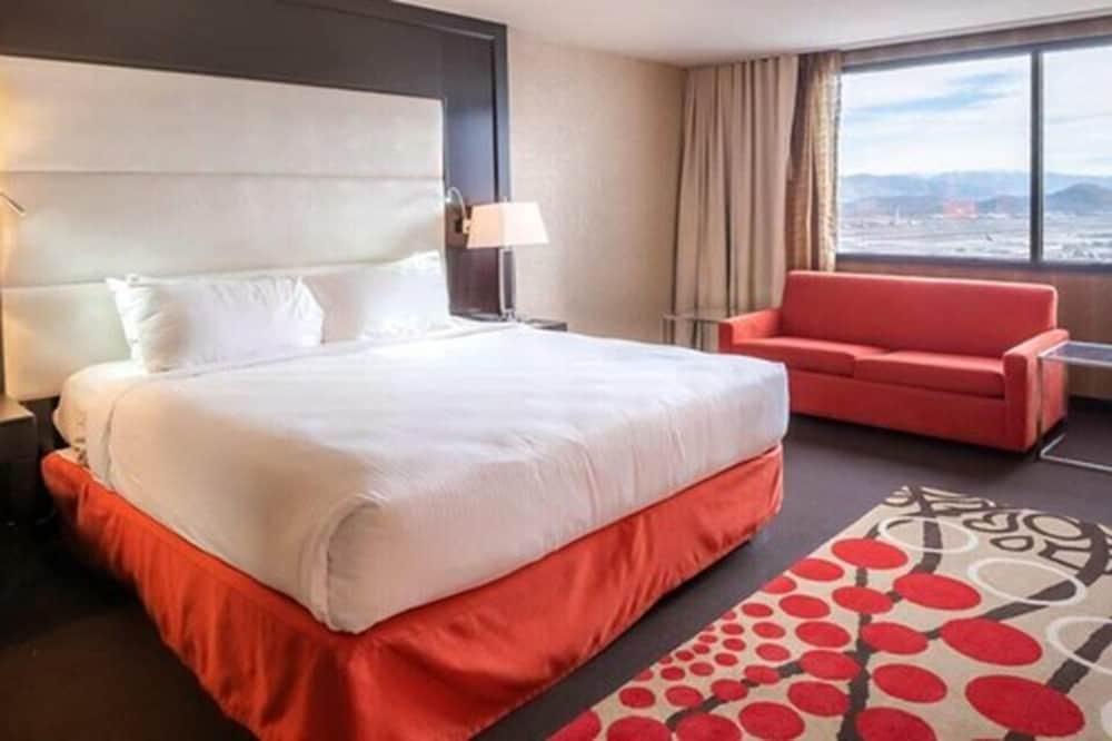 Grand Sierra Resort and Casino photo 57