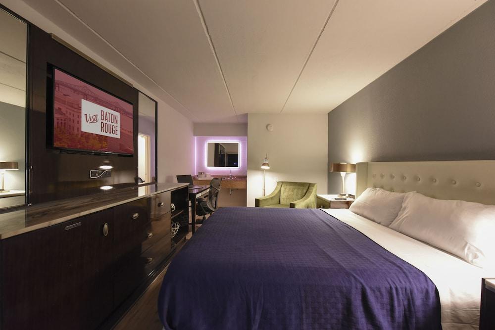 Boardwalk Suites Baton Rouge photo 2
