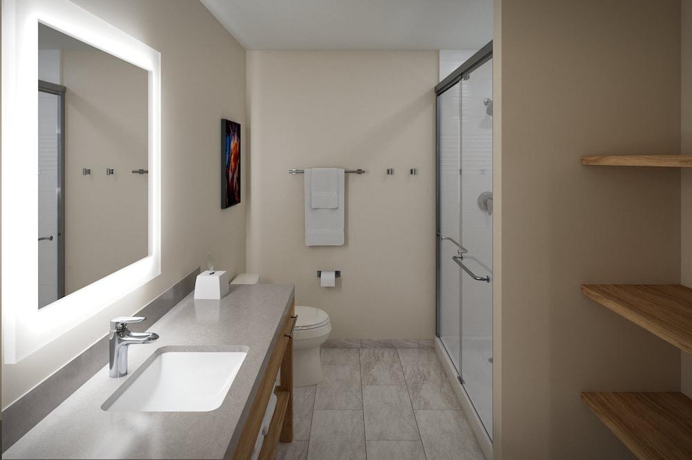 Candlewood Suites Orlando North Winter Park by IHG photo 10