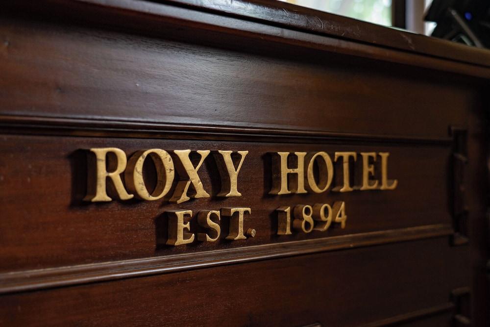 The Roxy Cape Vincent photo 4
