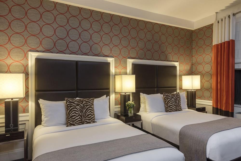 Empire Hotel photo 10