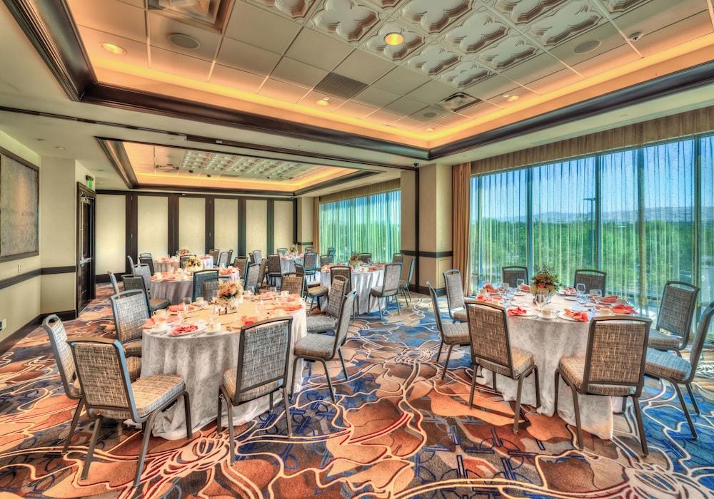 Atlantis Casino Resort Spa photo 71