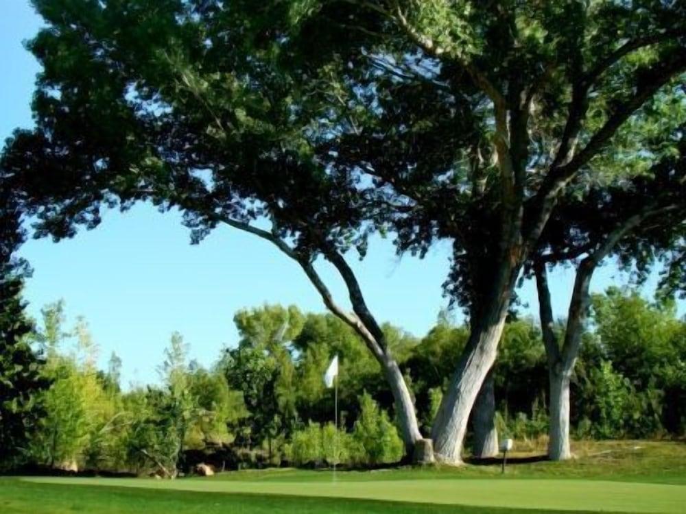 Beaver Dam Lodge photo 11