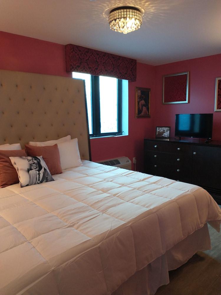 Dunns Josephine Hotel photo 3