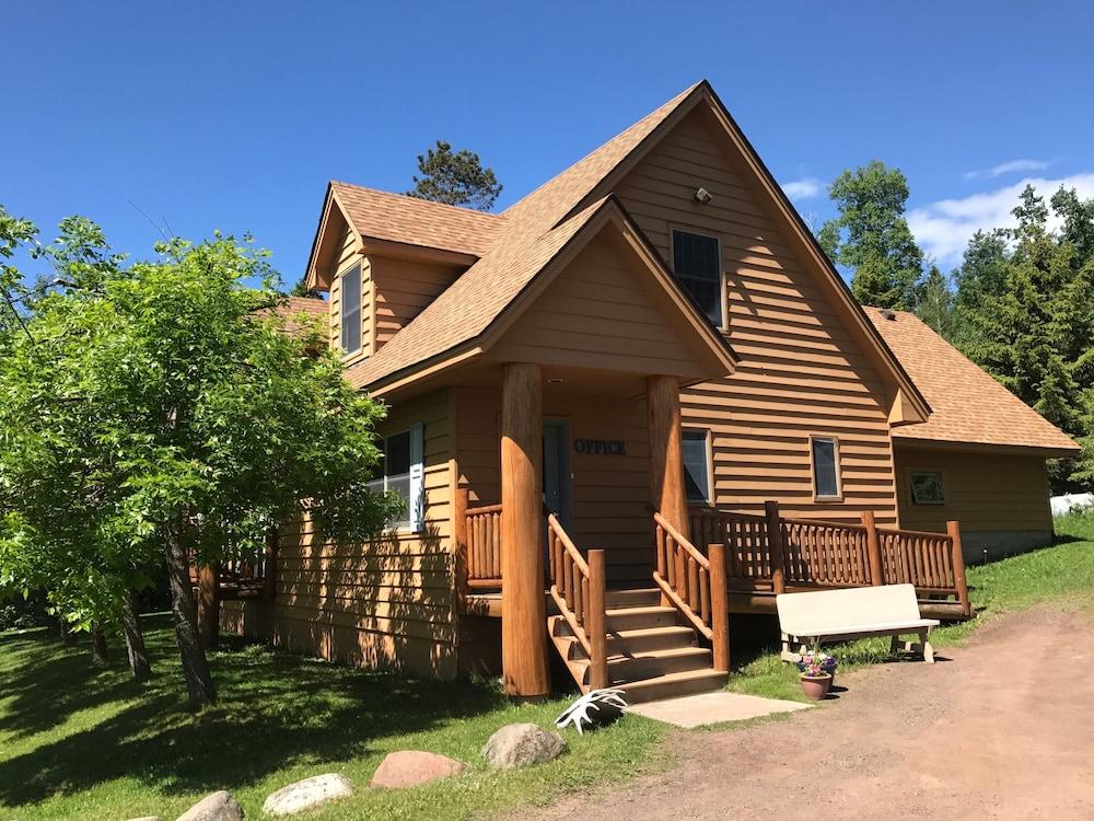 Superior Ridge Resort Motel photo 1