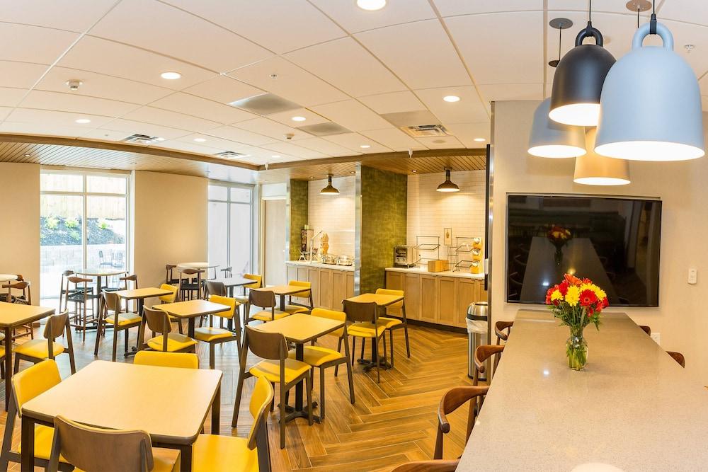 Fairfield Inn by Marriott Raleigh Airport/RTP photo 32