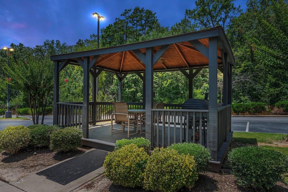 Holiday Inn Express & Suites Maumelle - Little Rock NW by IHG photo 63