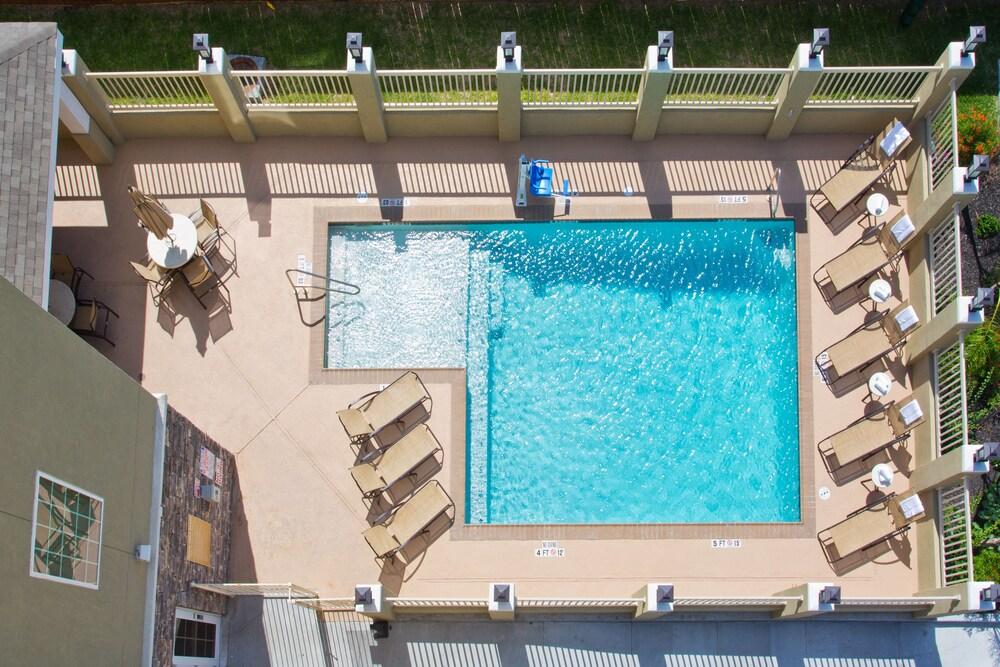 Candlewood Suites Corpus Christi-Naval Base Area by IHG photo 13
